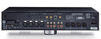 Primare PRE35 PRISMA Pre Amplifier