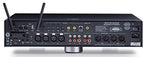 Primare PRE35 PRISMA Pre Amplifier