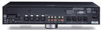 Primare PRE35 PRISMA Pre Amplifier