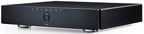 Primare R15 Phono Pre Amplifier