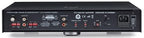 Primare R15 Phono Pre Amplifier