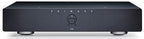 Primare R15 Phono Pre Amplifier