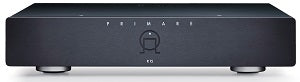 Primare R15 Phono Pre Amplifier