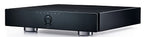 Primare R35 Phono Pre Amplifier