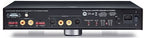 Primare R35 Phono Pre Amplifier