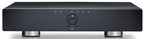 Primare R35 Phono Pre Amplifier