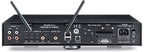 Primare SC15 Prisma Pre-amp and Network Player
