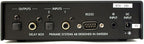 Primare Delay Box
