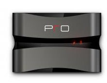 Pro Control Pro.rfz (Prorfz) ZigBee Transceiver