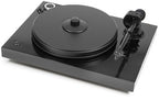 Pro-Ject 2 Xperience SB Turntable