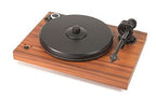 Pro-Ject 2 Xperience SB Turntable