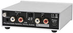 Pro-Ject A/D Phono Box S2