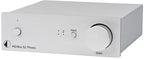 Pro-Ject AD Box S2 Phono