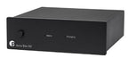 Pro-Ject Accu Box S2