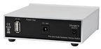Pro-Ject Accu Box S2
