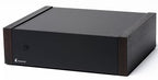 Pro-Ject Amp Box DS2 - Stereo Power Amplifier