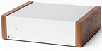 Pro-Ject Amp Box DS2 - Stereo Power Amplifier