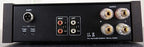Pro-Ject Amp Box DS2 - Stereo Power Amplifier