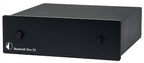 Pro-Ject Bluetooth Box S2