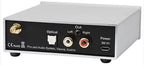 Pro-Ject Bluetooth Box S2