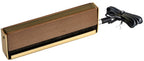 Pro-Ject Brush It Premium