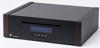Pro-Ject CD Box DS2 T