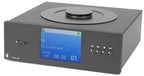 Pro-Ject CD Box RS