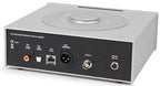 Pro-Ject CD Box RS