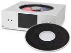 Pro-Ject CD Box RS