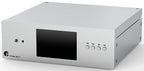 Pro-Ject CD Box RS2 T