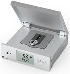 Pro-Ject CD Box RS2 T