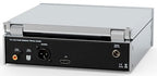 Pro-Ject CD Box RS2 T