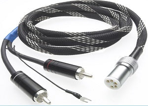 Interconnects
