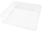 Pro-Ject Cover-IT RPM 1/3 Dust Cover