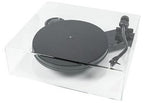 Pro-Ject Cover-IT RPM 1/3 Dust Cover