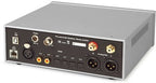 Pro-Ject DAC Box RS