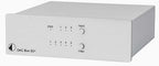 Pro-Ject DAC Box S2 Plus