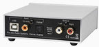 Pro-Ject DAC Box S2 Plus