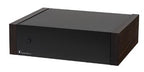 Pro-Ject Box DS2 Mono Power Amplifier