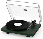 Pro-Ject Debut Carbon EVO Turntable