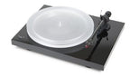 Pro-Ject Debut Carbon RecordMaster Hi-Res Turntable