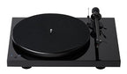 Pro-Ject Debut RecordMaster