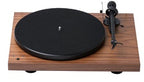 Pro-Ject Debut RecordMaster