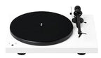 Pro-Ject Debut RecordMaster