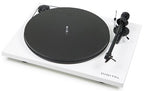 Pro-Ject Essential II Digital