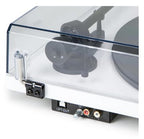 Pro-Ject Essential II Digital