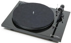 Pro-Ject Essential II Digital