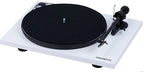 Pro-Ject Essential III BT Turntable