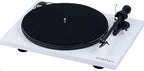 Pro-Ject Essential III Digital Turntable