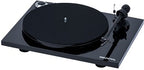 Pro-Ject Essential III Phono Turntable
